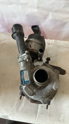 Turbo compressore per - turbo,