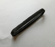 Coppia Cingoli Ricambio Per