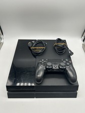Sony PlayStation 4 500GB