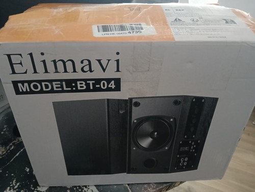 2casse altoparlanti - 2casse,