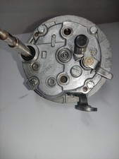 Mozzo Variatore Piaggio Ciao