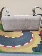 Sony ULT FIELD 3 altoparlante