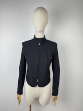 Giacca donna Marithe Francois