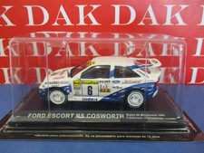 Die cast 1/43 Modellino Auto