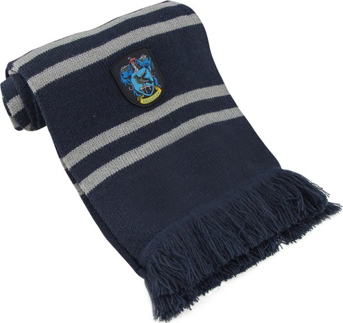 Gadget harry potter - gadget,
