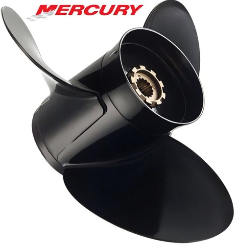 Elica mercury mariner - elica,