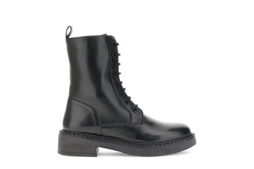 Cafè noir c1xv1701 - noir,