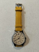 Orologio da uomo Lebois & C. -