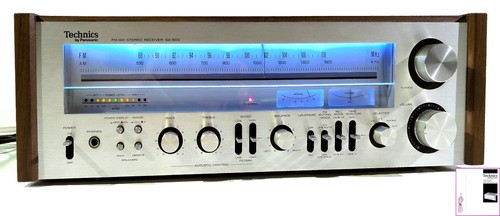 Pro serviced technics - 🔥【pro, serviced】technics