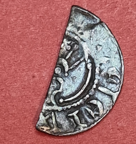 Penny guglielmo leone di - leone,
