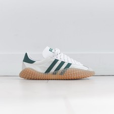 Adidas Kamanda Country