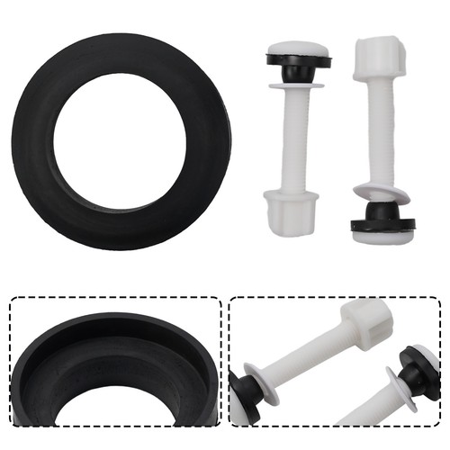 Bagno split toilette - split,