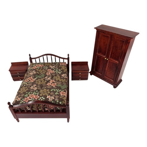 Set mobili casa delle - , bambole