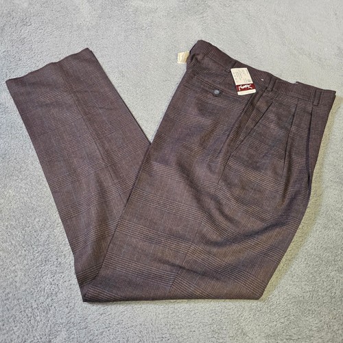 Yves saint laurent pantalone - yves,