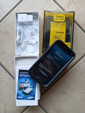 Samsung Galaxy Note 2