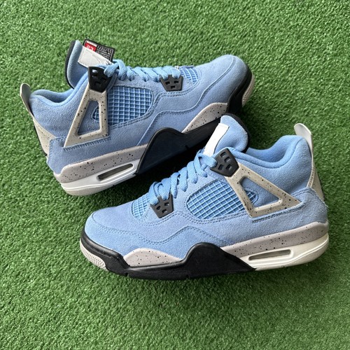Taglia jordan 4 retro - 6,