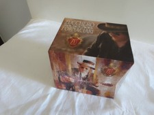 Zucchero Sugar Fornaciari