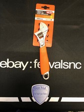 Chiave rullino con - chiave, scala