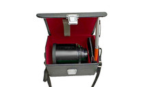 Rollei televisore a specchio