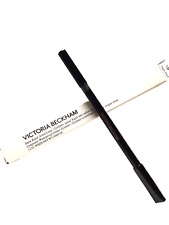 Victoria Beckham Satin Kajal