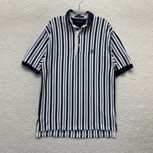 Polo tommy hilfiger - polo,