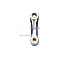 BIELLA RICAMBI MOTORE A