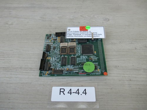 Micom tecnologia mi723 n - micom, s/n