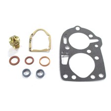 Kit riparazione solex cbi - kit,