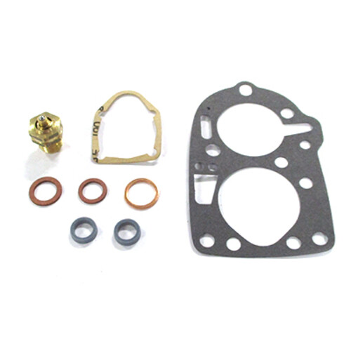 Kit riparazione solex - solex, 32