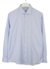 Suitsupply Camicia Formale