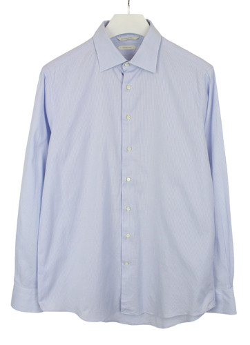 Suitsupply camicia formale - camicia,