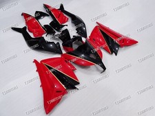 Adatto per 2012-2014 TMAX530