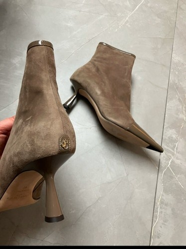 Stivali jimmy choo - stivali,