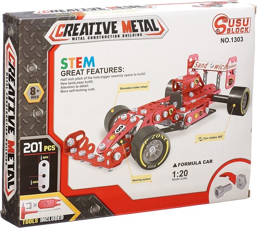Auto formula ferrari - auto, 1