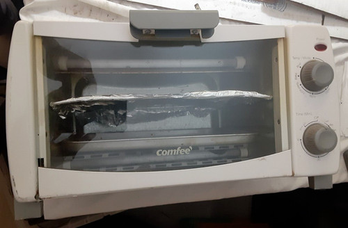 Comfee cfo bb102 - comfee, forno
