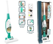 Aspirapolvere Giocattolo