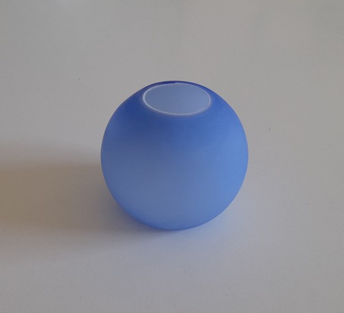 Vetro ricambio diffusore - ricambio,