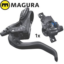 Magura MT2-N Bicicletta Freno