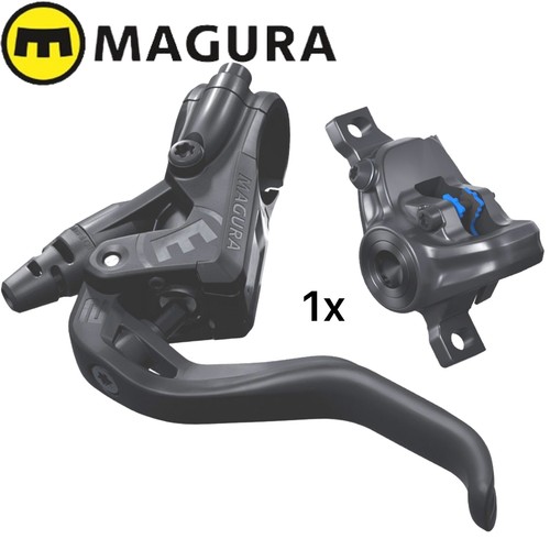 Magura mt2 bicicletta freno - magura,