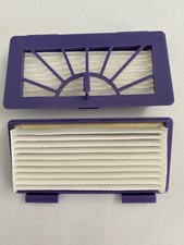 VR 100 confezione 2 FILTRI