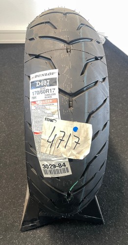170 r17 78h - 170/60,