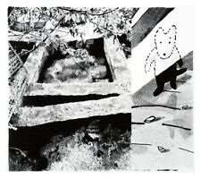 WB Mizuki Ashikawa xilografia