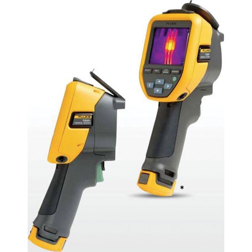 Fluke 5206249 flk tis20 - 5206249, flk-tis20+