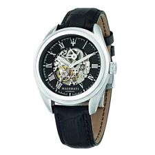 Orologio Maserati R8871612001