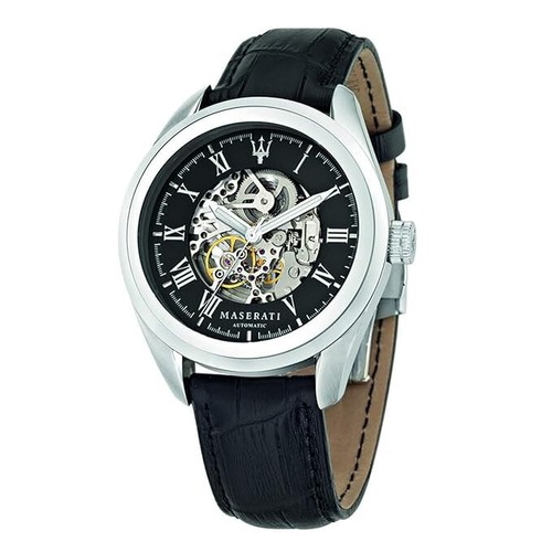 Orologio maserati r8871612001 - orologio,