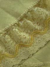 Tovaglia classica anni 70