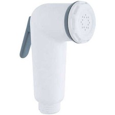 Doccetta ricambio per - di,