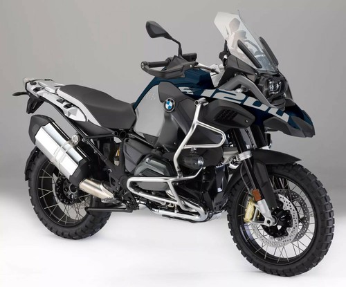 Kit adesivi spoiler superiori - kit,