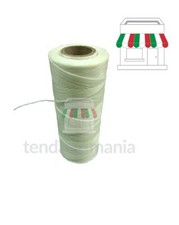 Filo refe rafforzino nylon