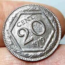 [NC] VITTORIO EMANUELE III -